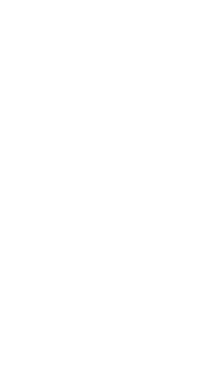 Somos una empresa originaria de B. C. S., México, con mas de 20 años de experiencia en compra y venta de pescados y mariscos, garantizando nuestros productos desde selección, proceso y comercialización cubriendo el mercado nacional e internacional.