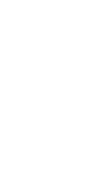Contamos con: ●Permisos de acuacultura con 45 hectáreas de cuerpo de agua.
●Permisos de pesca comercial.
●Planta especializada en el campo de productos vivos.
●Plantas de manejo de productos vivos y áreas de procesos.